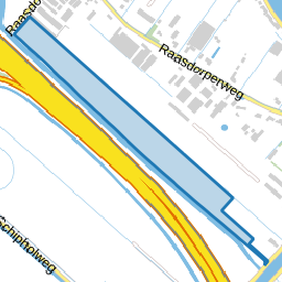 Perceel HLM03-AA-659