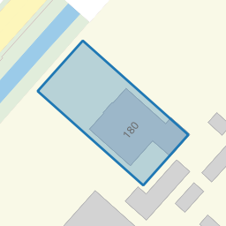 Perceel HLM03-AA-664