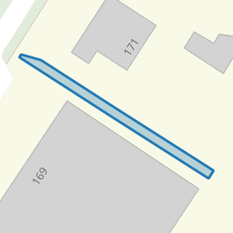 Perceel HLM03-AA-667