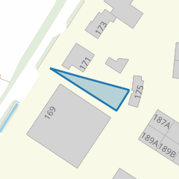 Perceel HLM03-AA-668