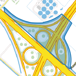 Perceel HLM03-AA-669