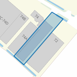 Perceel HLM03-AA-671