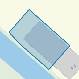 Perceel HLM03-AA-674