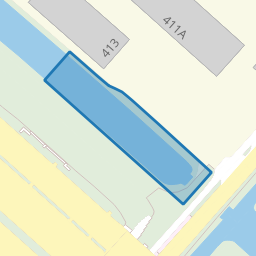 Perceel HLM03-AA-675