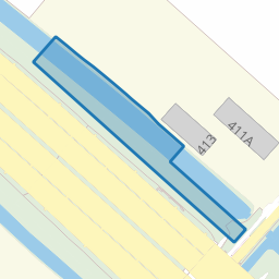 Perceel HLM03-AA-676