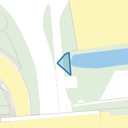 Perceel HLM03-AA-677