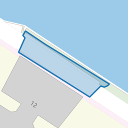 Perceel HLM03-AA-681