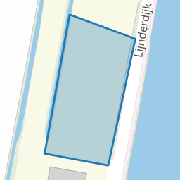 Perceel HLM03-AA-685