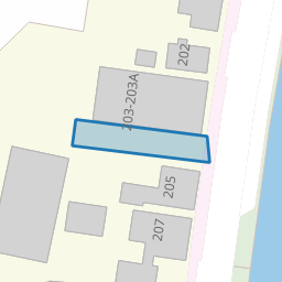 Perceel HLM03-AA-686