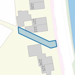 Perceel HLM03-AA-687