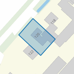 Perceel HLM03-AA-704