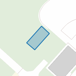 Perceel HLM03-AA-710