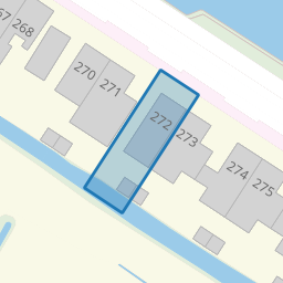 Perceel HLM03-AA-731