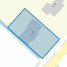 Perceel HLM03-AA-736