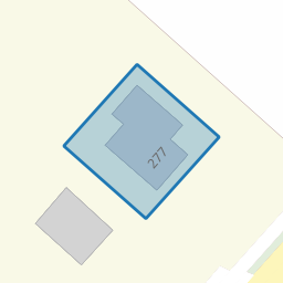 Perceel HLM03-AA-738