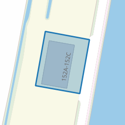 Perceel HLM03-AA-740