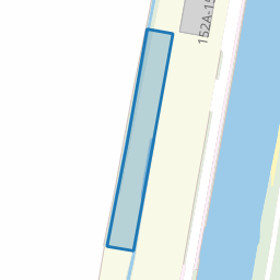 Perceel HLM03-AA-742