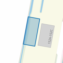 Perceel HLM03-AA-743