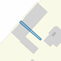 Perceel HLM03-AA-746