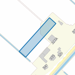 Perceel HLM03-AA-748