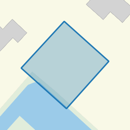 Perceel HLM03-AA-757