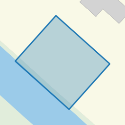 Perceel HLM03-AA-758