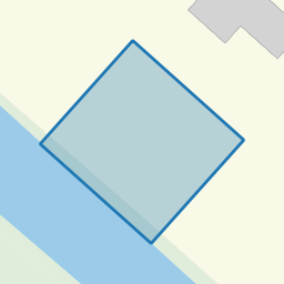 Perceel HLM03-AA-759