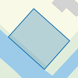 Perceel HLM03-AA-760