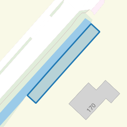 Perceel HLM03-AA-762