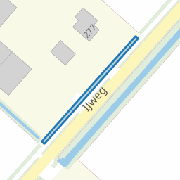 Perceel HLM03-AA-765