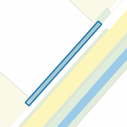 Perceel HLM03-AA-767