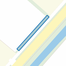 Perceel HLM03-AA-769