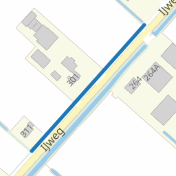 Perceel HLM03-AA-770