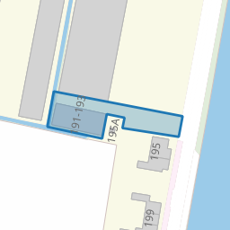 Perceel HLM03-AA-772