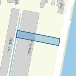 Perceel HLM03-AA-784