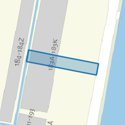 Perceel HLM03-AA-786