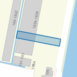 Perceel HLM03-AA-788