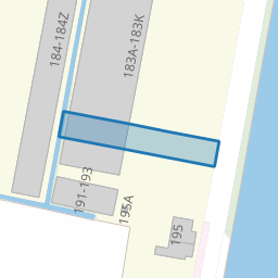 Perceel HLM03-AA-789