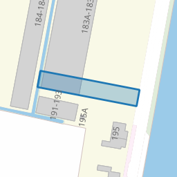 Perceel HLM03-AA-790