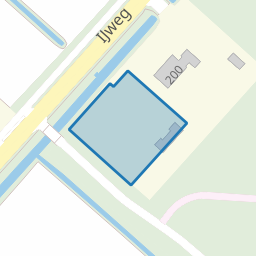 Perceel HLM03-AA-793