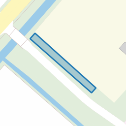 Perceel HLM03-AA-794