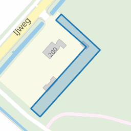 Perceel HLM03-AA-795