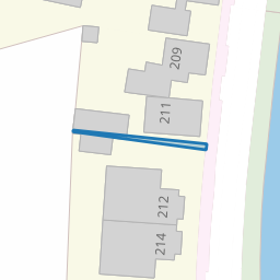 Perceel HLM03-AA-798