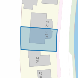 Perceel HLM03-AA-800