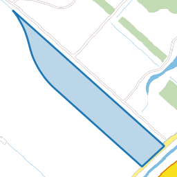 Perceel HLM03-AA-814