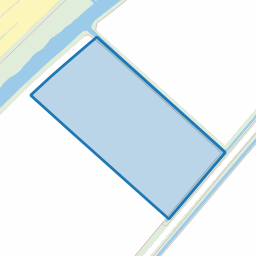 Perceel HLM03-AA-817