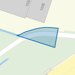 Perceel HLM03-AA-822