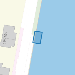 Perceel HLM03-AA-823