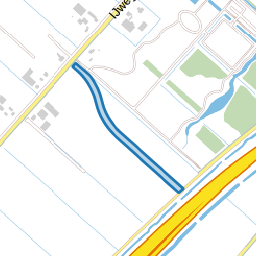 Perceel HLM03-AA-825