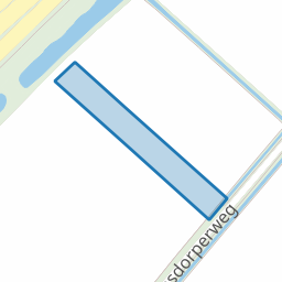 Perceel HLM03-AA-827